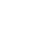 Kopal