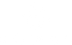 Kopal