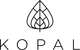 Kopal