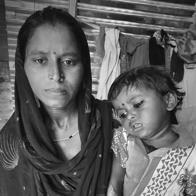 Covid Update in India