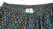 Mens Boxers - Mixed colours